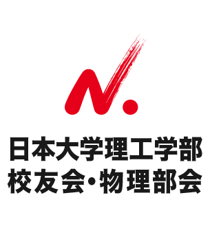 ロゴ
